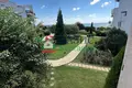 Wohnung 2 zimmer 62 m² Sweti Wlas, Bulgarien