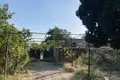 Parcelas  Tiflis, Georgia