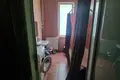 Appartement 4 chambres 150 m² Tbilissi, Géorgie