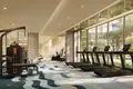 Wohnung 2 zimmer 62 m² Choeng Thale, Thailand