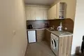 Wohnung 1 Schlafzimmer 56 m² Nessebar, Bulgarien