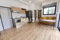 Villa 4 pièces 82 m² Khao Chi Chan, Thaïlande