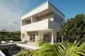 Willa 4 pokoi 254 m² Opcina Karlobag, Chorwacja