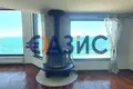 Casa 5 habitaciones 360 m² Sozopol, Bulgaria