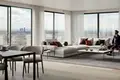 Wohnung 4 zimmer 180 m² Bahcelievler, Türkei