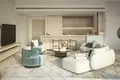Wohnung 2 zimmer 67 m² Dubai, Vereinigte Arabische Emirate