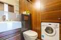 2 room apartment 47 m² Lodz, Poland
