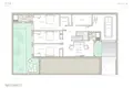 Вилла 4 спальни 245 м² Рохалес, Испания
