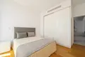 Apartamento 2 habitaciones 98 m² Pafos, Chipre