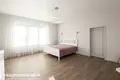 Cottage  Kalodziscanski sielski Saviet, Belarus