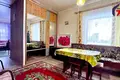 House 46 m² Talski sielski Saviet, Belarus