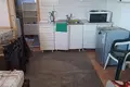 2 bedroom house 70 m² Pelinovo, Montenegro