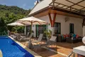 Appartement 4 chambres 721 m² Rawai, Thaïlande