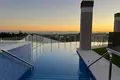 4 bedroom apartment 140 m² San Pedro Alcantara, Spain