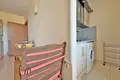 Mieszkanie 1 pokój 40 m² Sweti Włas, Bułgaria