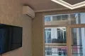 Wohnung 2 zimmer 57 m² Batumi, Georgien