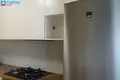 Wohnung 3 zimmer 62 m² Kaunas, Litauen