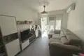 Appartement 2 chambres 45 m² Torrevieja, Espagne