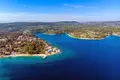 Maison 3 chambres 279 m² Necujam, Croatie