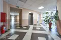 Büro 218 m² in Minsk, Belarus