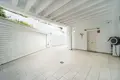 Dom 2 pokoi 88 m² Fuengirola, Hiszpania
