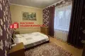 Maison 282 m² Hrodna, Bélarus