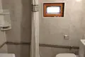 Casa 68 m² Naracki sielski Saviet, Belarús