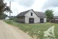Grundstück 181 m² Batcynski sielski Saviet, Belarus