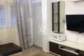 Apartamento 1 habitación 40 m² Becici, Montenegro
