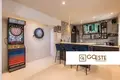 5 room house  Opcina Dezanovac, Croatia