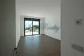 Willa 4 pokoi 607 m² Torre Valentina, Hiszpania