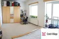 Mieszkanie 146 m² Nupaky, Czechy