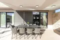 5-Schlafzimmer-Villa 238 m² Umag, Kroatien