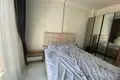 Appartement 1 chambre 45 m² Mahmutlar, Turquie