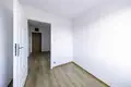 3 room apartment 45 m² Warsaw, Poland