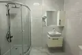 Apartamento 38 m² Batumi, Georgia