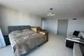 Hotel 111 m² in Nesebar, Bulgaria