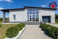 Dom wolnostojący 116 m² Dziahilna, Białoruś