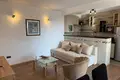 Casa 2 habitaciones  en Kuljace, Montenegro