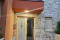 Appartement 2 chambres 30 m² en Budva, Monténégro
