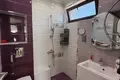 Casa 10 habitaciones 425 m² Plovdiv, Bulgaria