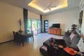 4-Schlafzimmer-Villa 211 m² Rawai, Thailand
