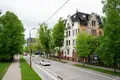 Квартира 4 комнаты 84 м² Рига, Латвия