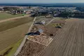 Grundstück 795 m² Czarnotki, Polen