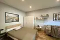 Apartamento 1 habitación 26 m² Riga, Letonia