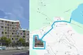 Wohnung 2 Schlafzimmer 79 m² Tiflis, Georgien