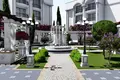 Hera Luxury Resort Casino