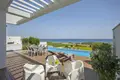 4 bedroom apartment 267 m² Gazimagusa Belediyesi, Northern Cyprus