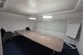 Office 5 110 m² in Moscow, Russia