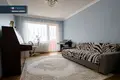 Wohnung 2 zimmer 51 m² Kaunas, Litauen